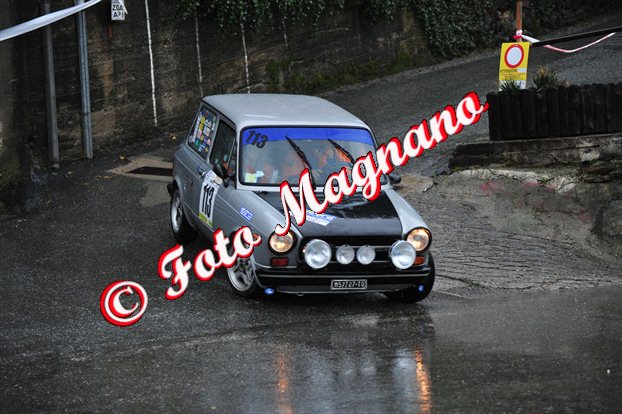 DSC_9778.jpg